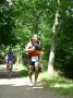 gal/Triathlons Sprint et CD de Feins 2007/_thb_P1180166.JPG